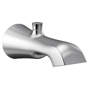 Flara - Diverter Spouts - Multiple Finishes