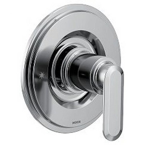 Greenfield - Posi-Temp Tub/Shower Valve Only - Multiple Finishes - 1323608