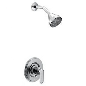 Greenfield - Posi-Temp Shower Only - Multiple Finishes - 1323609