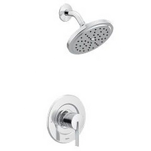 Cia - Posi-Temp Shower Only - Multiple Finishes - 1323620