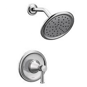 Belfield - Posi-Temp Shower Only - Multiple Finishes - 1323630