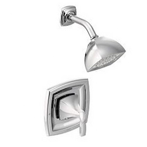 Voss - Posi-Temp Shower Only - Multiple Finishes - 1323649