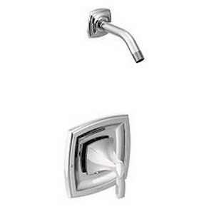 Voss - Posi-Temp Shower Only - Multiple Finishes