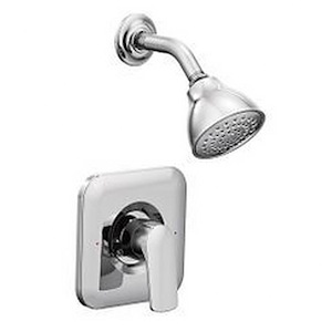 Rizon - Posi-Temp Shower Only - Multiple Finishes - 1323664