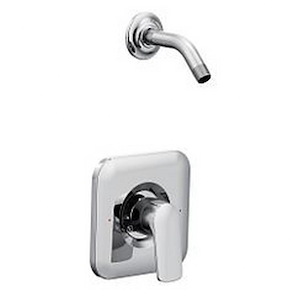 Rizon - Posi-Temp Shower Only - Multiple Finishes - 1323665