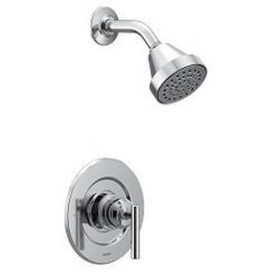 Gibson - Posi-Temp Shower Only - Multiple Finishes