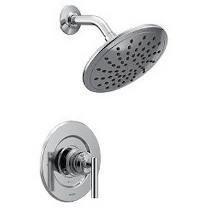 Gibson - Posi-Temp Shower Only - Multiple Finishes - 1323674