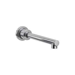 Align - Tub Filler - Multiple Finishes