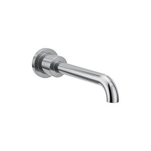 Cia - Tub Filler - Multiple Finishes