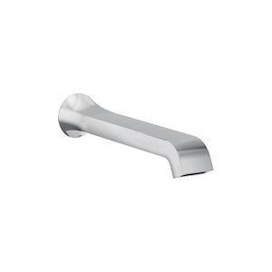 Genta - Tub Filler - Multiple Finishes