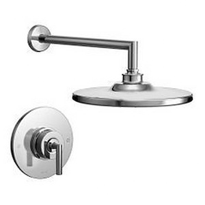 Arris - Posi-Temp Shower Only - Multiple Finishes - 1323919