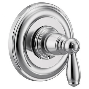 Brantford - M-Core Transfer M-Core Transfer Valve Trim - Multiple Finishes - 1324069