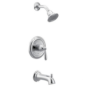 Product Thumbnail 1
