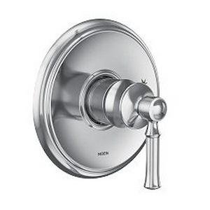 Dartmoor - M-Core 2-Series Valve Only - Multiple Finishes - 1324079