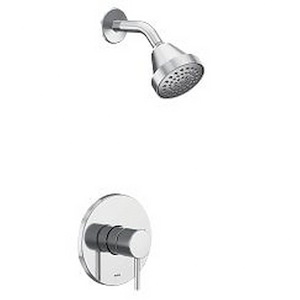 Align - M-Core 2-Series Shower Only - Multiple Finishes - 1324083