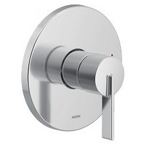 Cia - M-Core 2 Series Tub/Shower Valve Only - Multiple Finishes