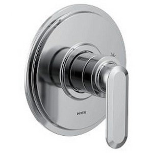 Greenfield - M-Core 2 Series Tub/Shower Valve Only - Multiple Finishes