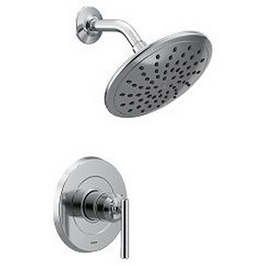 Gibson - M-Core 2-Series Rs Shower Only - Multiple Finishes - 1324126