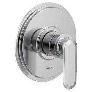 Greenfield - M-Core 3 Series Tub/Shower Valve Only - Multiple Finishes