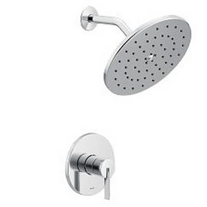 Cia - M-Core 3 Series Shower Only - Multiple Finishes