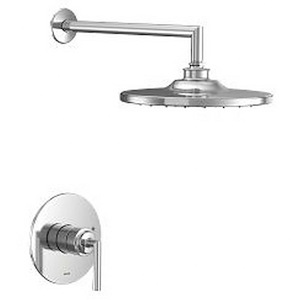 Arris - M-Core 2-Series Shower Only - Multiple Finishes - 1324170