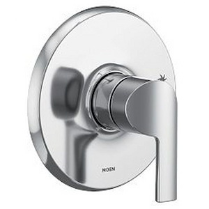 Doux - M-Core 2-Series Valve Only - Multiple Finishes