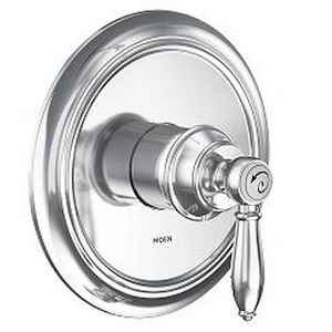 Weymouth - M-Core 2-Series Valve Only - Multiple Finishes - 1324176