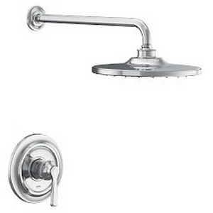 Colinet - M-Core 2-Series Shower Only - Multiple Finishes - 1324181