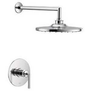 Arris - M-Core 3-Series Shower Only - Multiple Finishes - 1324194