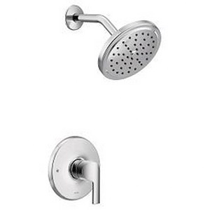 Doux - M-Core 3-Series Shower Only - Multiple Finishes - 1324197