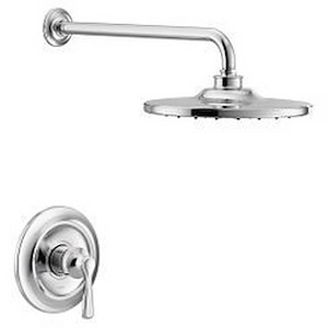 Colinet - M-Core 3-Series Shower Only - Multiple Finishes - 1324205