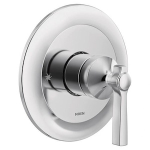 Flara - M-Core 3-Series Valve Only - Multiple Finishes - 1324211