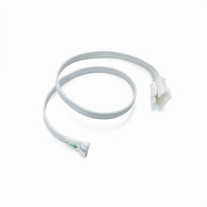Interconnection Cable-12 Inches Length