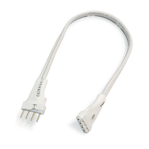NUTP11-Series - Interconnection Cable-2 Inches Length - 1311434