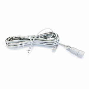 NUTP11-Series - Power Line Connection Cable-120 Inches Length - 1311516