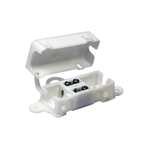 Accessory - 5 Inch Low Voltage Splice Box