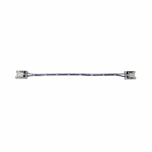 Linking Cable for NUTP14-72 Inches Length