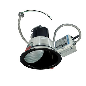 Sapphire II - 6 Inch LED Retrofit Wall Wash Reflector - 1034417