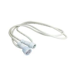4 Foot Quick Connect Linkable Extension Cable for E-Series FLIN