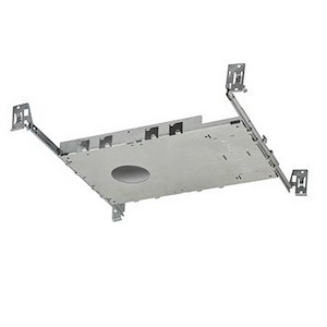 Accessory-1 Inch Frame-In for Iolite Remodel Housing
