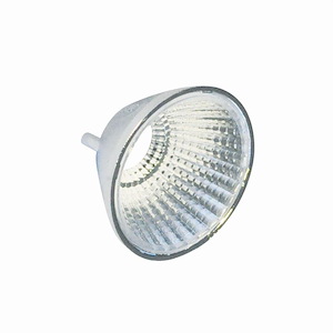 Iolite-15 - Optic for 2 Inch and 4 Inch Reflectors - 1006202