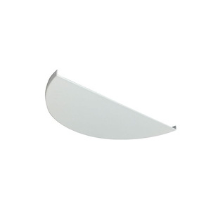 Cobalt - 4 Inches Round Eyelid for Cobalt I and Click - 1311998