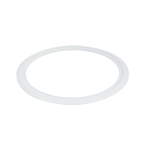 Cobalt - 6 Inches Round Oversize Ring for Cobalt - 1311962