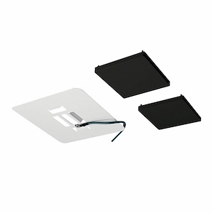 L-Line Series - Surface Mount Kit for L-Line Direct Series - 1312069
