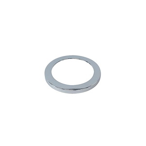 6 Inch Decorative Ring for ELO+ Series