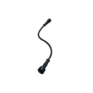 Accessory - Quick Connect Extension Cable-12 Inches Length