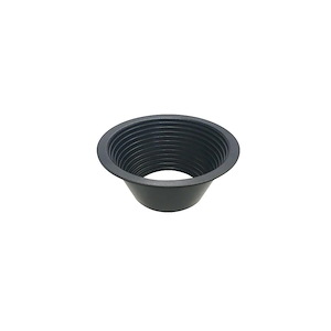 Baffle Insert for NM2-2RDC-1.25 Inches Tall and 2.25 Inches Wide