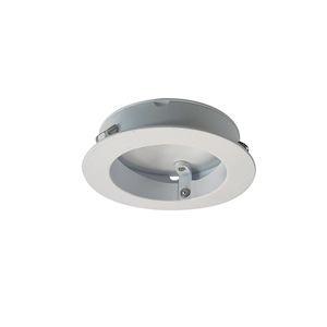 Josh - Recessed Flange-0.88 Inches Tall and 3.5 Inches Wide - 1331360