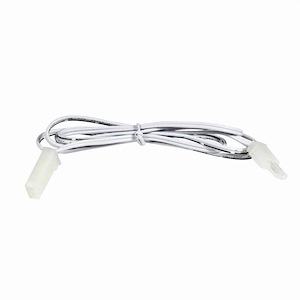 Josh - Extension Cable-0.25 Inches Tall and 0.5 Inches Wide - 1331445