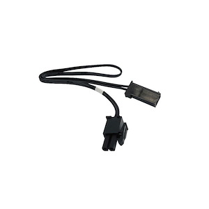 Josh - Extension Cable-0.25 Inches Tall and 0.5 Inches Wide - 1331496